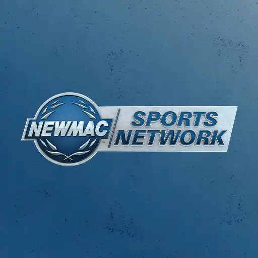 Play NEWMAC Sports Network APK