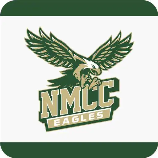 Play New Madrid County R-I School District APK