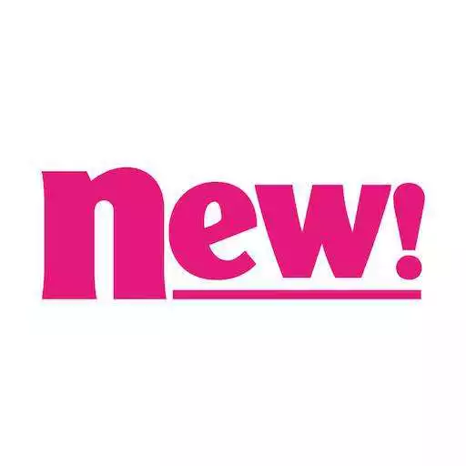 Free play online New magazine  APK