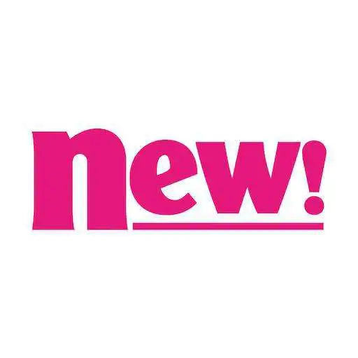 Play new! Magazine APK Play new! Magazine APK