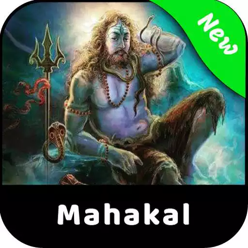 Play New Mahakal Status APK