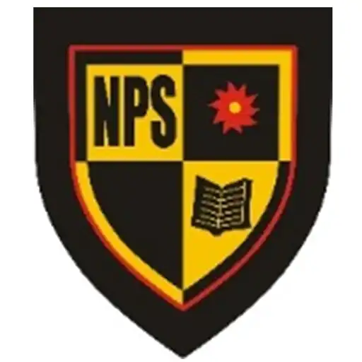 Play Newmains Primary School APK