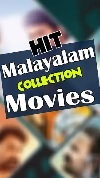 Play New Malayalam Movies  and enjoy New Malayalam Movies with UptoPlay