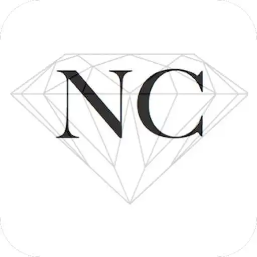 Play Newman Coaching PT APK Play Newman Coaching PT APK