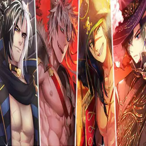 Play NEW Mandrake Boys APK