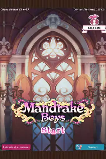 Play NEW Mandrake Boys and enjoy NEW Mandrake Boys with UptoPlay Play NEW Mandrake Boys and enjoy NEW Mandrake Boys with UptoPlay