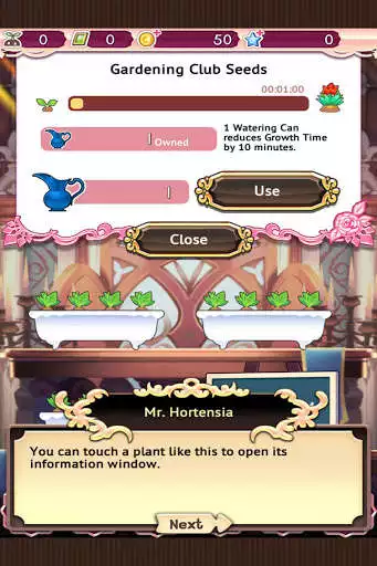 Play NEW Mandrake Boys as an online game online NEW Mandrake Boys with UptoPlay Play NEW Mandrake Boys as an online game NEW Mandrake Boys with UptoPlay