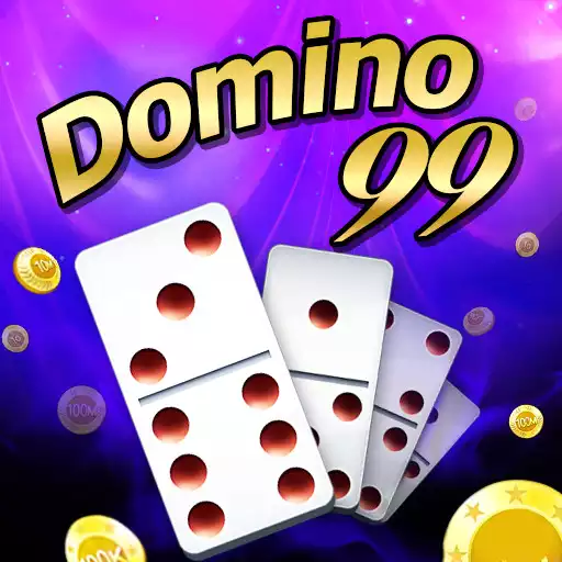 Free play online NEW Mango Domino 99 - QiuQiu APK Free play online NEW Mango Domino 99 - QiuQiu APK