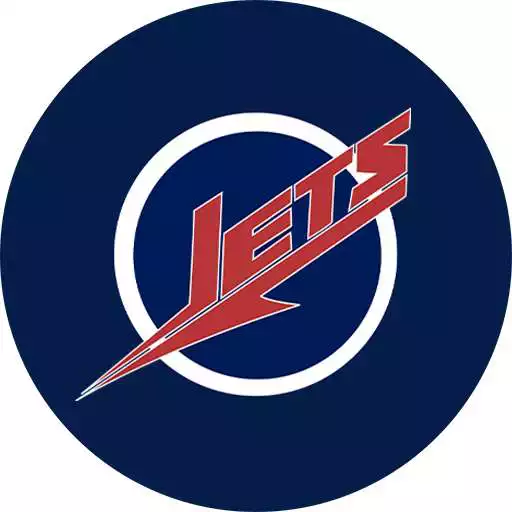 Play Newman Jets Athletics APK
