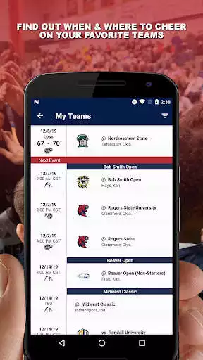 Play Newman Jets Athletics as an online game Newman Jets Athletics with UptoPlay