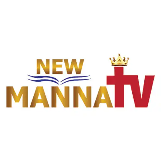 Play New Manna TV APK Play New Manna TV APK