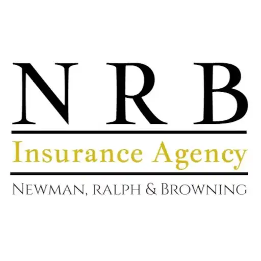 Play Newman, Ralph and Browning Ins APK