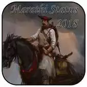Free play online New Marathi Status 2018 APK Free play online New Marathi Status 2018 APK