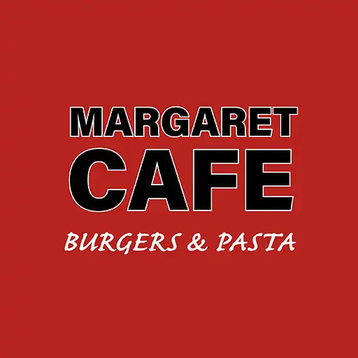 Play New Margarets Cafe APK