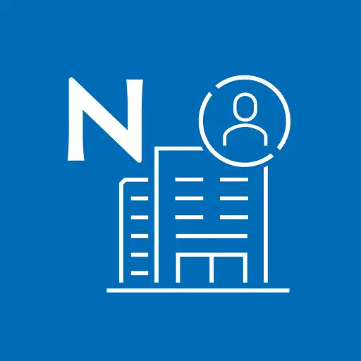 Play Newmark Access APK Play Newmark Access APK