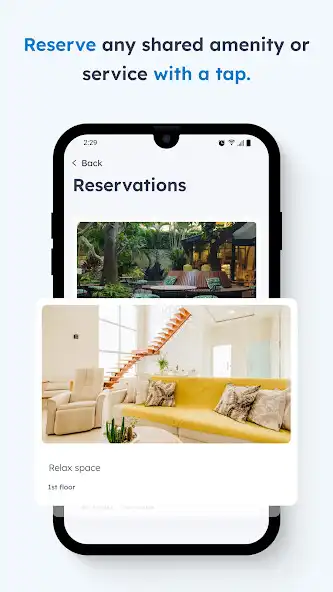 Play Newmark Access as an online game Newmark Access with UptoPlay