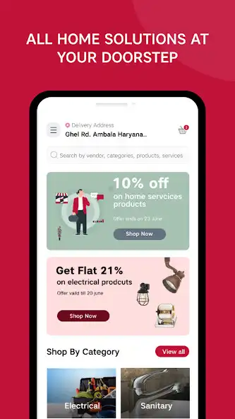 Play Newmarketkart  and enjoy Newmarketkart with UptoPlay