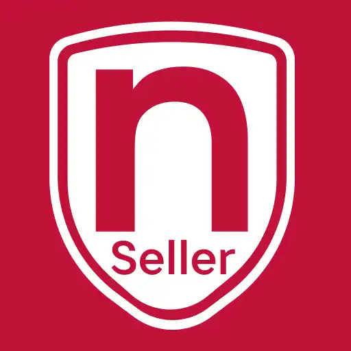 Play Newmarketkart Seller APK