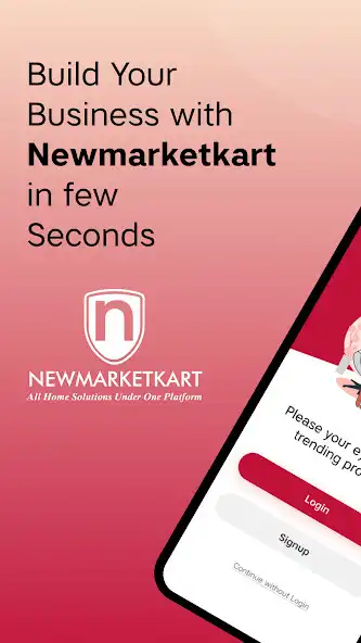 Play Newmarketkart Seller  and enjoy Newmarketkart Seller with UptoPlay