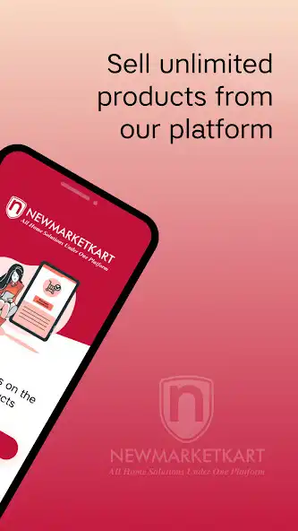 Play Newmarketkart Seller as an online game Newmarketkart Seller with UptoPlay