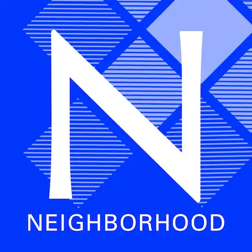 Play Newmark Neighborhood APK Play Newmark Neighborhood APK