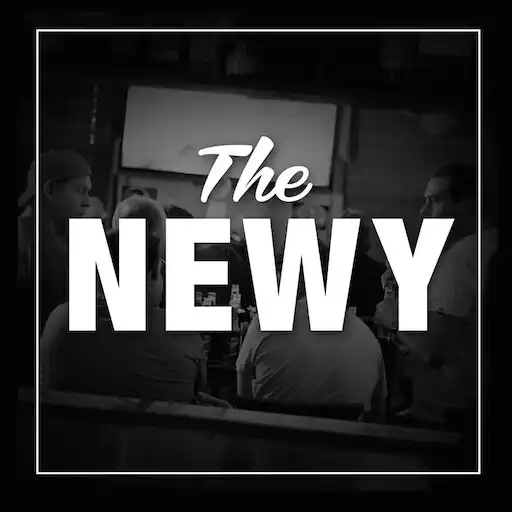 Play Newmartket Hotel Albury APK