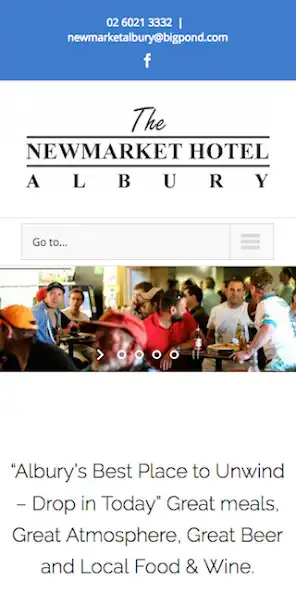 Play Newmartket Hotel Albury and enjoy Newmartket Hotel Albury with UptoPlay Play Newmartket Hotel Albury and enjoy Newmartket Hotel Albury with UptoPlay