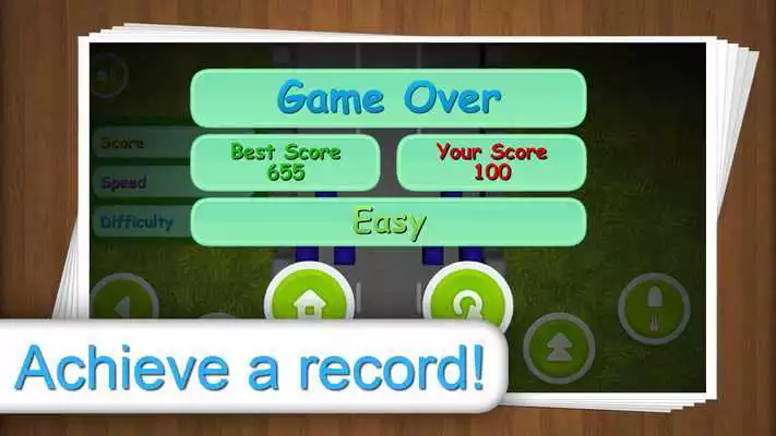 Play New Marvel Future Fight