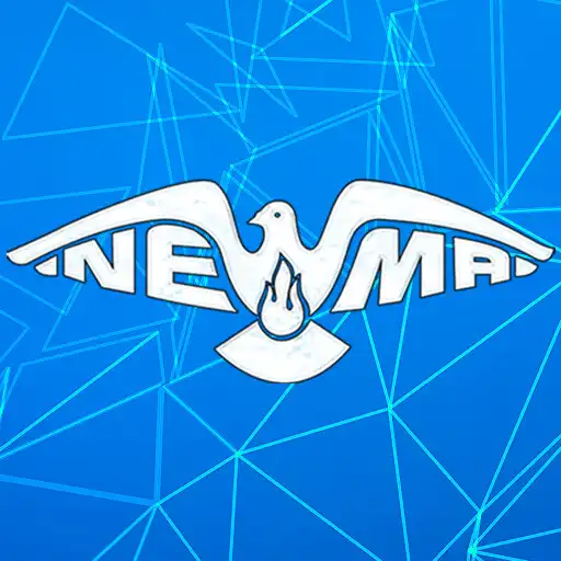 Play Newma TV HD APK