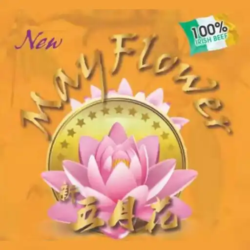 Play New Mayflower Killarney APK Play New Mayflower Killarney APK