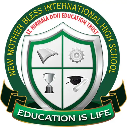 Play NEW M. B. I. S. APK