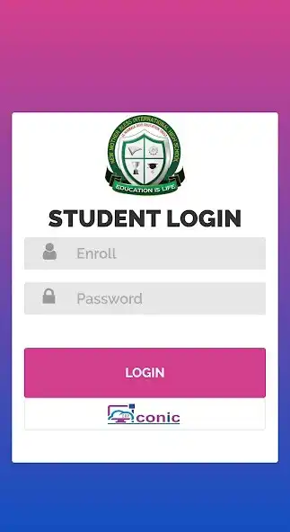 Play NEW M. B. I. S. and enjoy NEW M. B. I. S. with UptoPlay Play NEW M. B. I. S. and enjoy NEW M. B. I. S. with UptoPlay