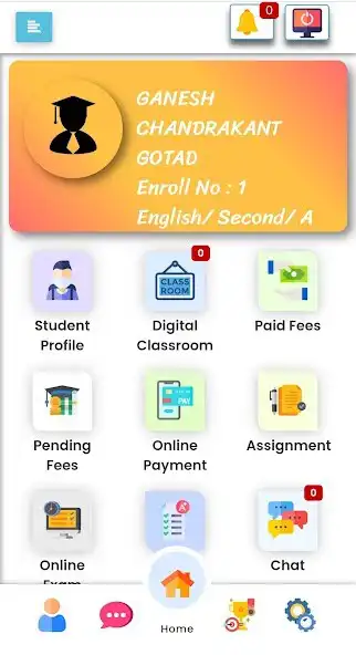 Play NEW M. B. I. S. as an online game online NEW M. B. I. S. with UptoPlay Play NEW M. B. I. S. as an online game NEW M. B. I. S. with UptoPlay