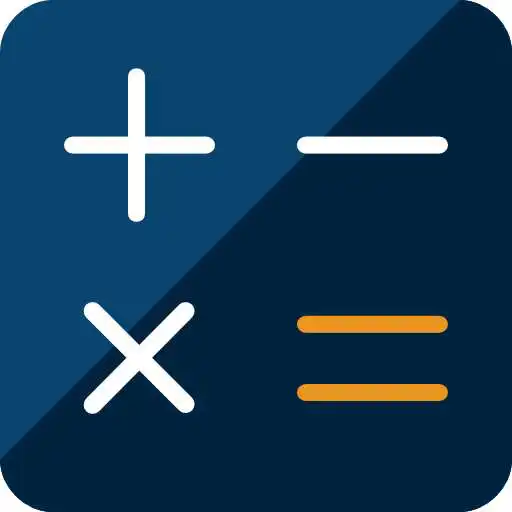 Play New MCalc - Simple calculator APK