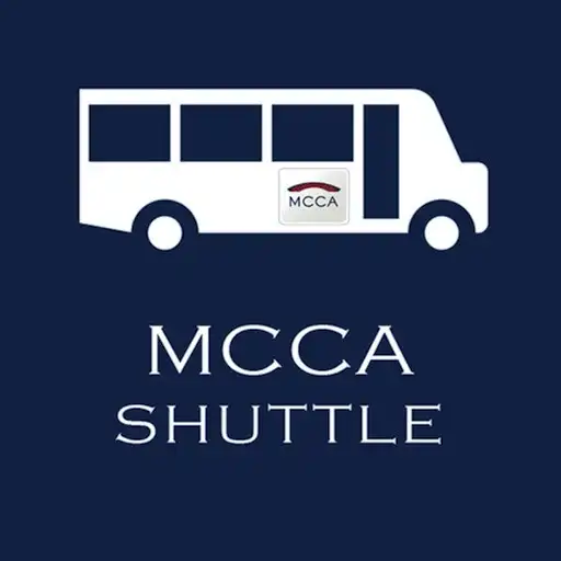 Play New MCCA Shuttle APK