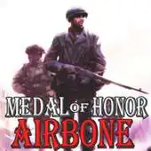 Free play online New Medal of Honor Airbone Tips APK