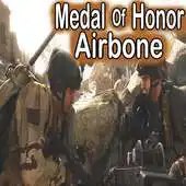 Free play online New Medal Of Honor Airborne Cheat APK