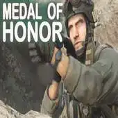 Free play online New Medal Of Honor Trick APK Free play online New Medal Of Honor Trick APK