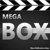 Free play online New Mega Box Movie HD Tutor APK Free play online New Mega Box Movie HD Tutor APK