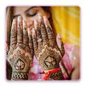 Free play online New Mehndi Design 2017 APK Free play online New Mehndi Design 2017 APK