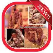Free play online New Mehndi Henna Designs APK