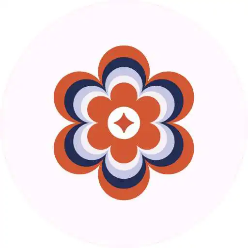 Play NewMe APK