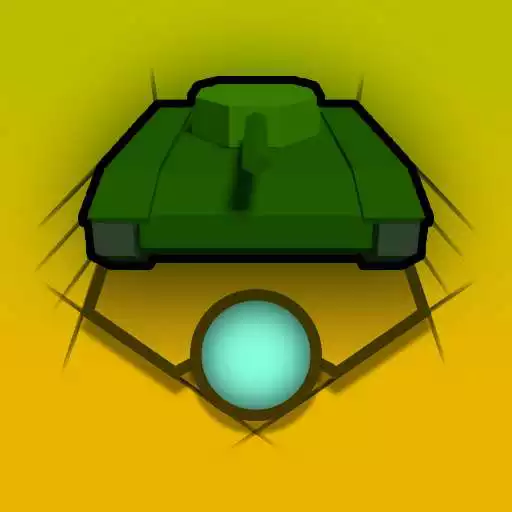 Play New Menace TD 2021 - Grow your army APK