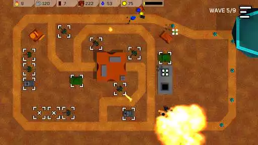 Play New Menace TD 2021 - Grow your army and enjoy New Menace TD 2021 - Grow your army with UptoPlay Play New Menace TD 2021 - Grow your army and enjoy New Menace TD 2021 - Grow your army with UptoPlay