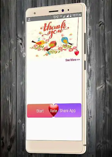 Play APK New Mens Kurta Design  and enjoy New Mens Kurta Design with UptoPlay kinjal.info.mankurtidesign