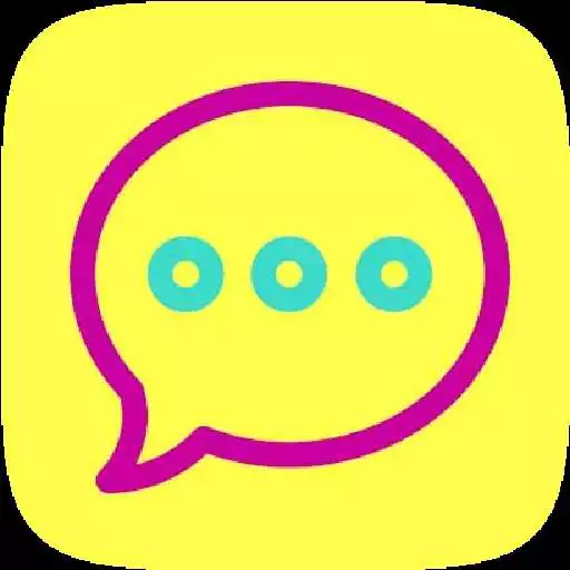 Play New Messenger 2021 - free chats, video calls APK