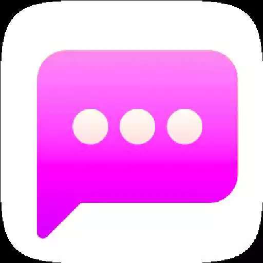 Play New Messenger 2021, Free video calls, group chats APK