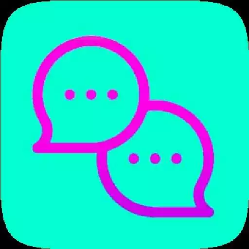 Play New Messenger 2021, Free video calls, groups chats APK