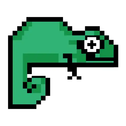 Play newme - Unleash your style APK