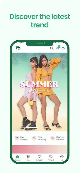 Play newme - Unleash your style as an online game newme - Unleash your style with UptoPlay